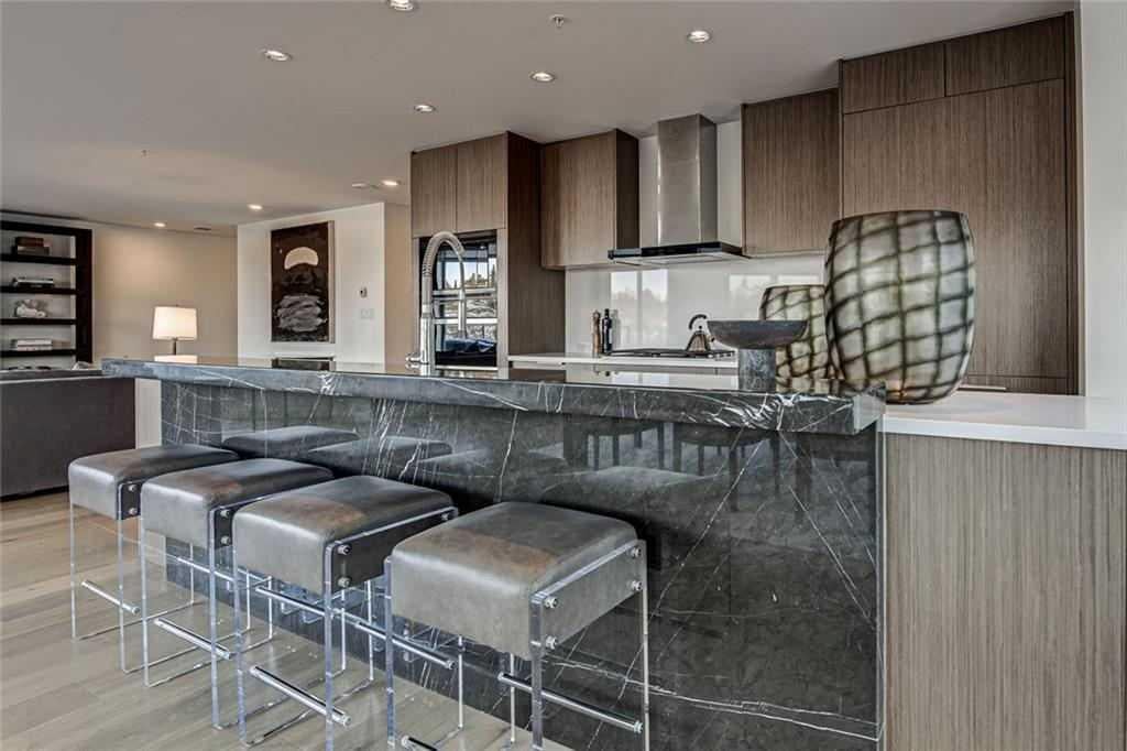 128 Waterfront Court SW 501