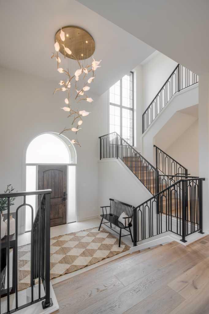 93 Prairie Arbour Boulevard S