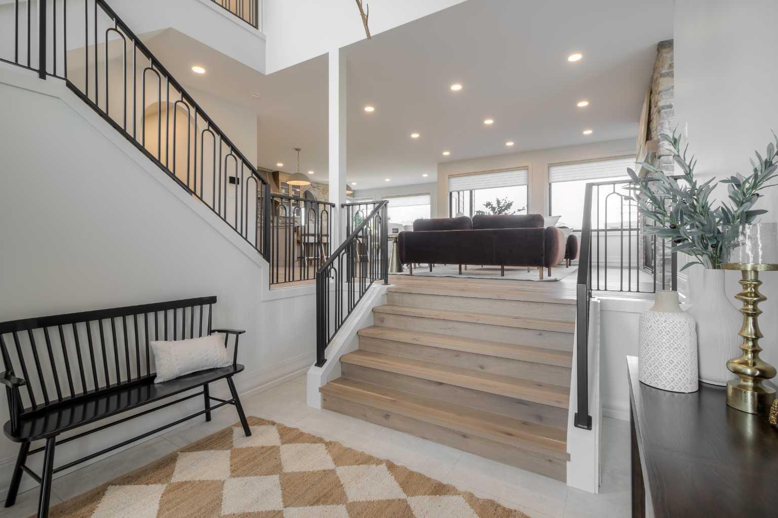 93 Prairie Arbour Boulevard S