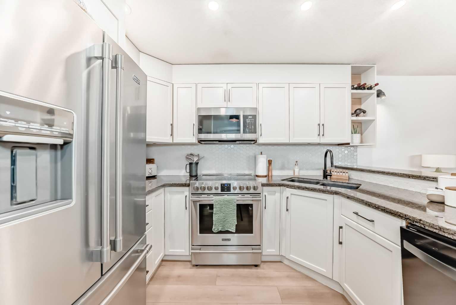 66 Glamis Green SW 149