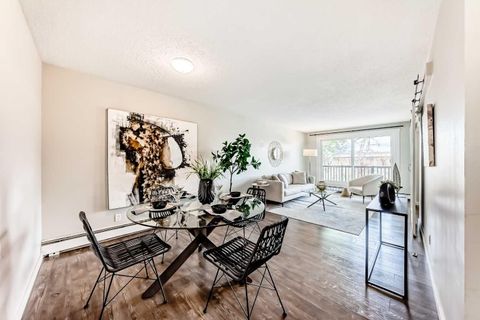 Photo of 1829 11 Avenue SW #401, Calgary, AB T3C 0N7 (MLS # A2309743)