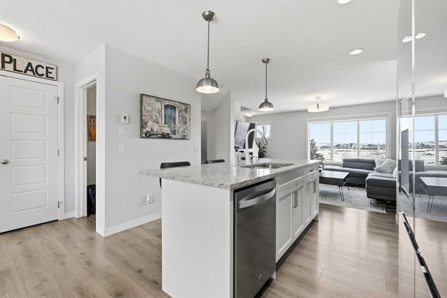 250 Fireside View 2202