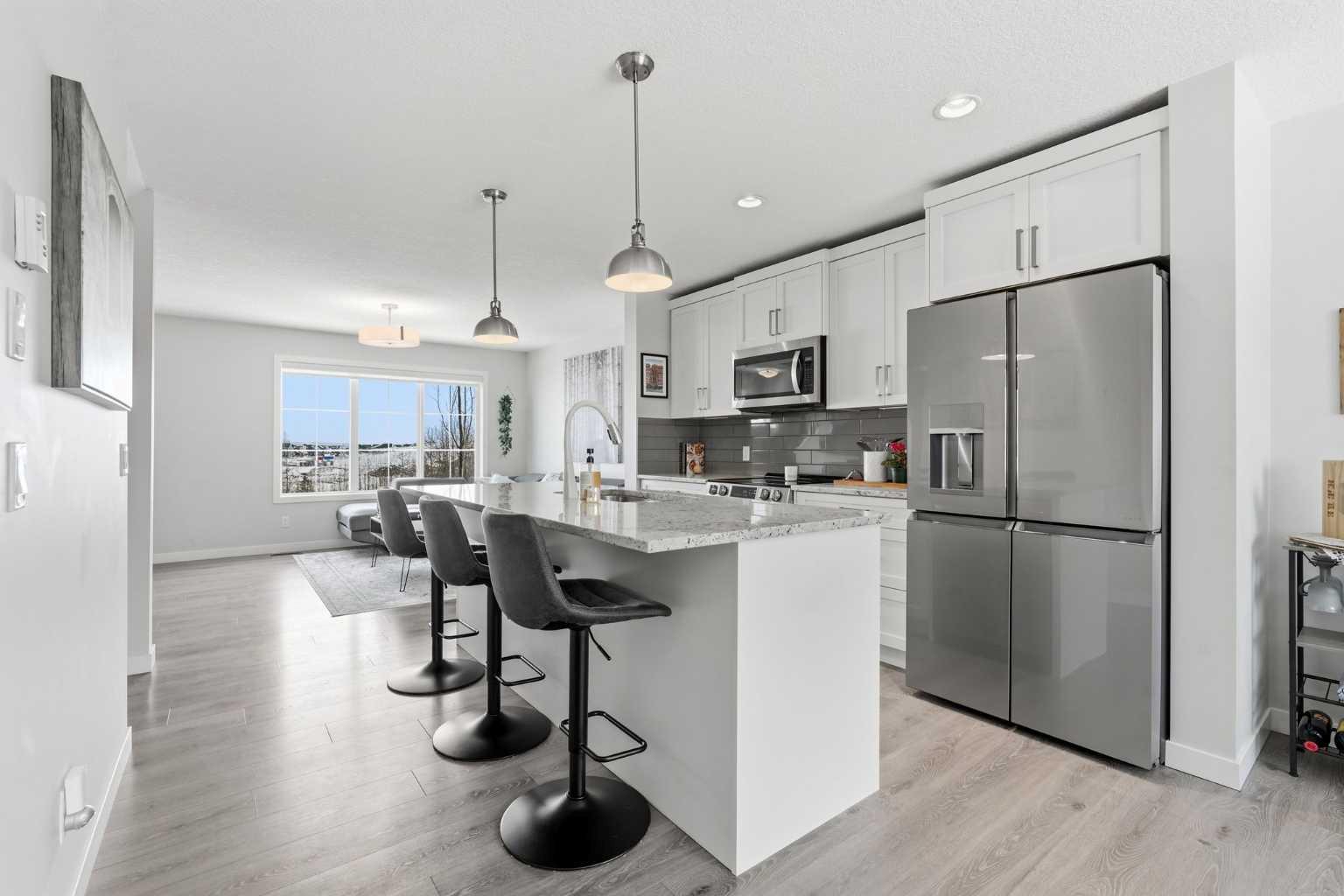 250 Fireside View 2202