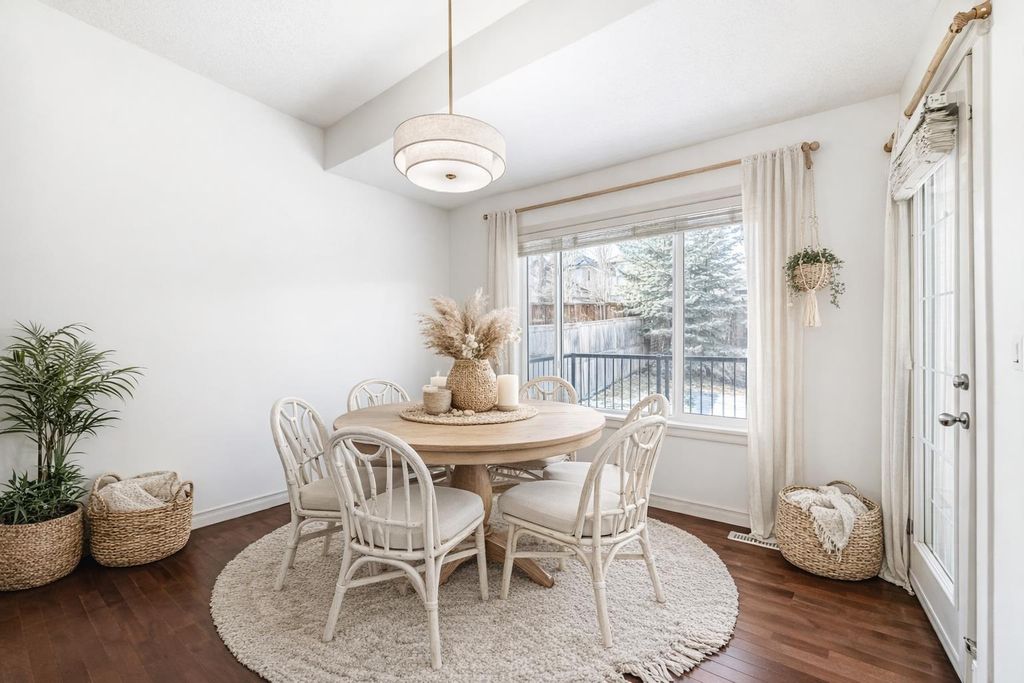 Photo of 66 Sage Valley Manor NW, Calgary, AB T3R 0E4 (MLS # A2299138)