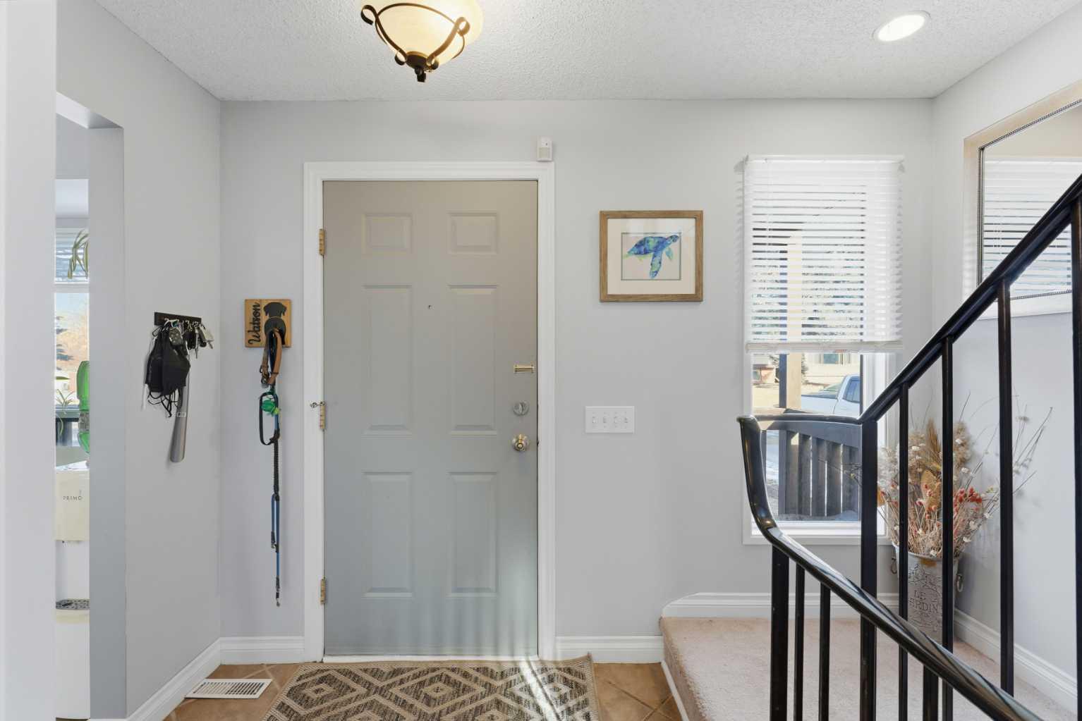96 Abberfield Crescent NE