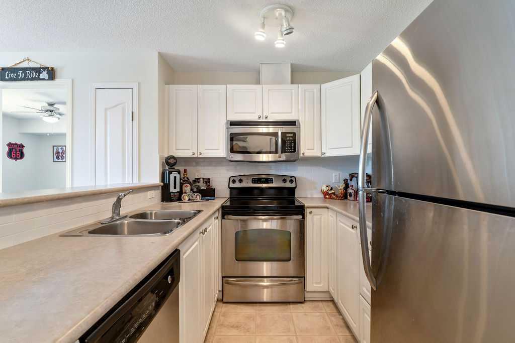 428 Chaparral Ravine View SE 322