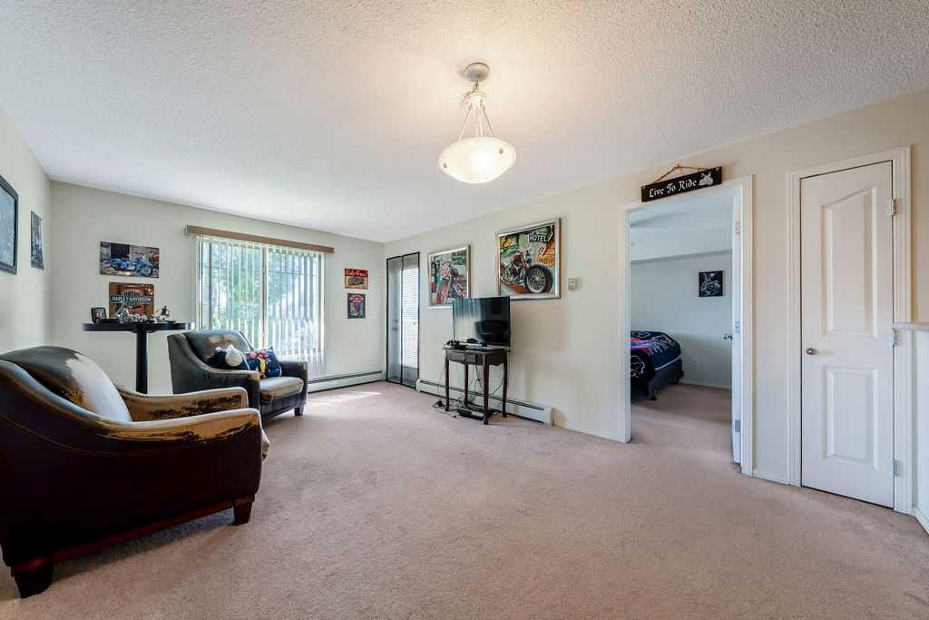 428 Chaparral Ravine View SE 322
