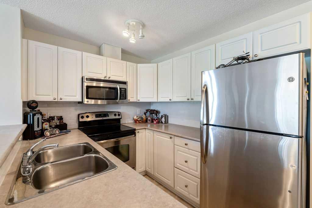 428 Chaparral Ravine View SE 322