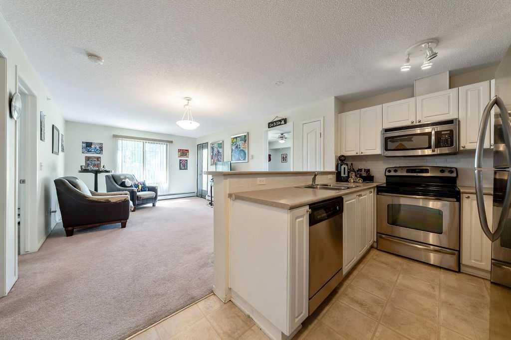 428 Chaparral Ravine View SE 322