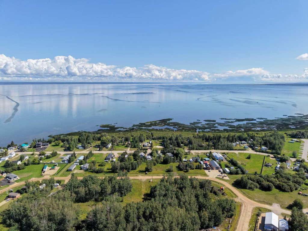 Photo of 11 Monteith Drive, Rural Big Lakes County, AB T0G 1J0 (MLS # A2337971)