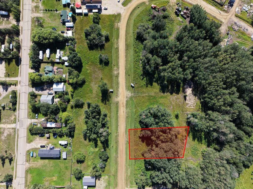 Photo of 11 Monteith Drive, Rural Big Lakes County, AB T0G 1J0 (MLS # A2337971)