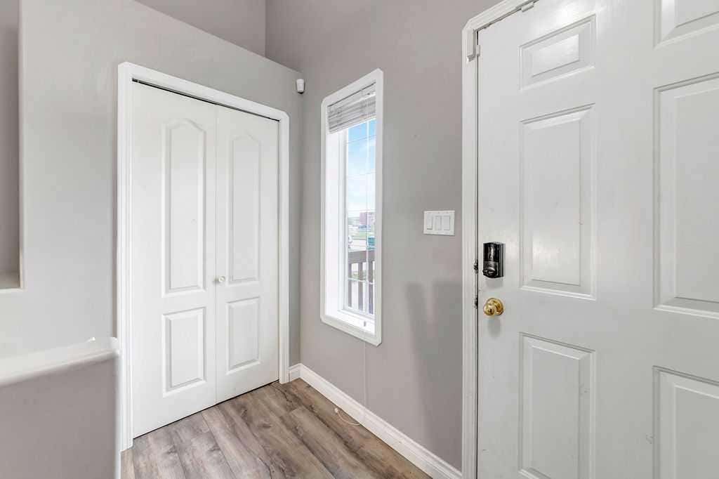 Photo of 6814 39 Street, Lloydminster, AB T9V 2Z3 (MLS # A2324759)