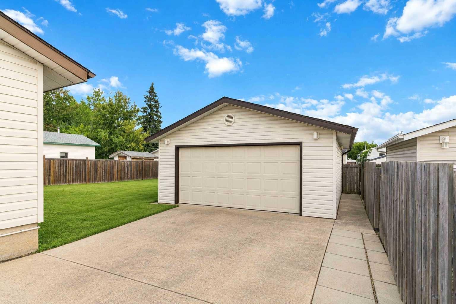 63 Birch Road