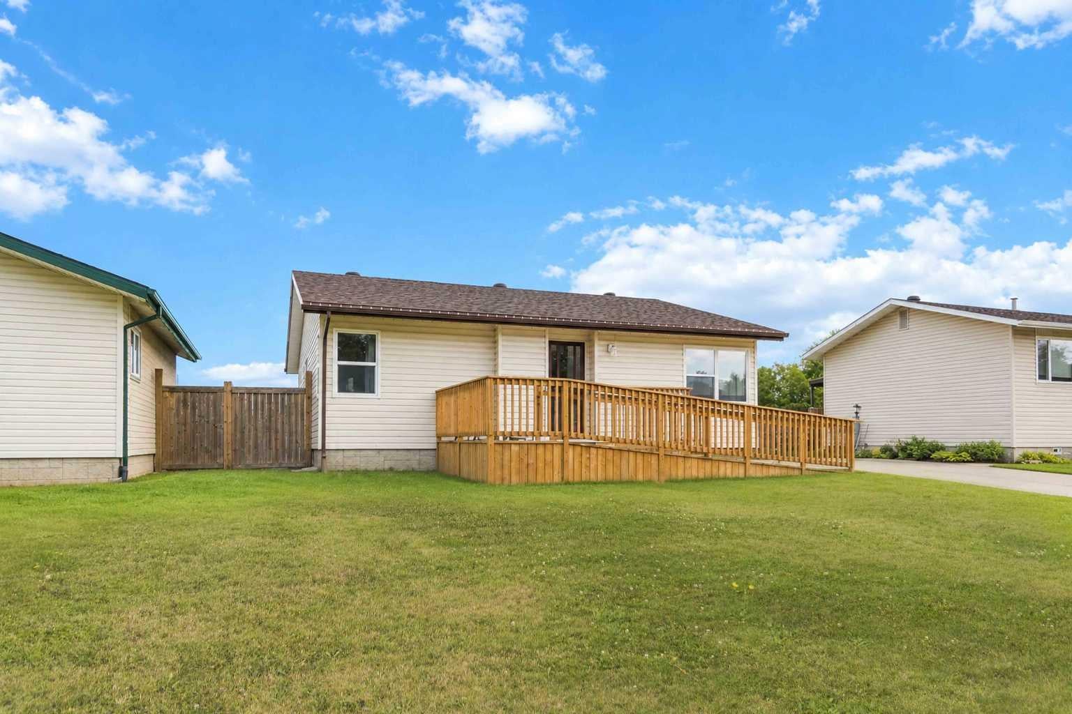 63 Birch Road
