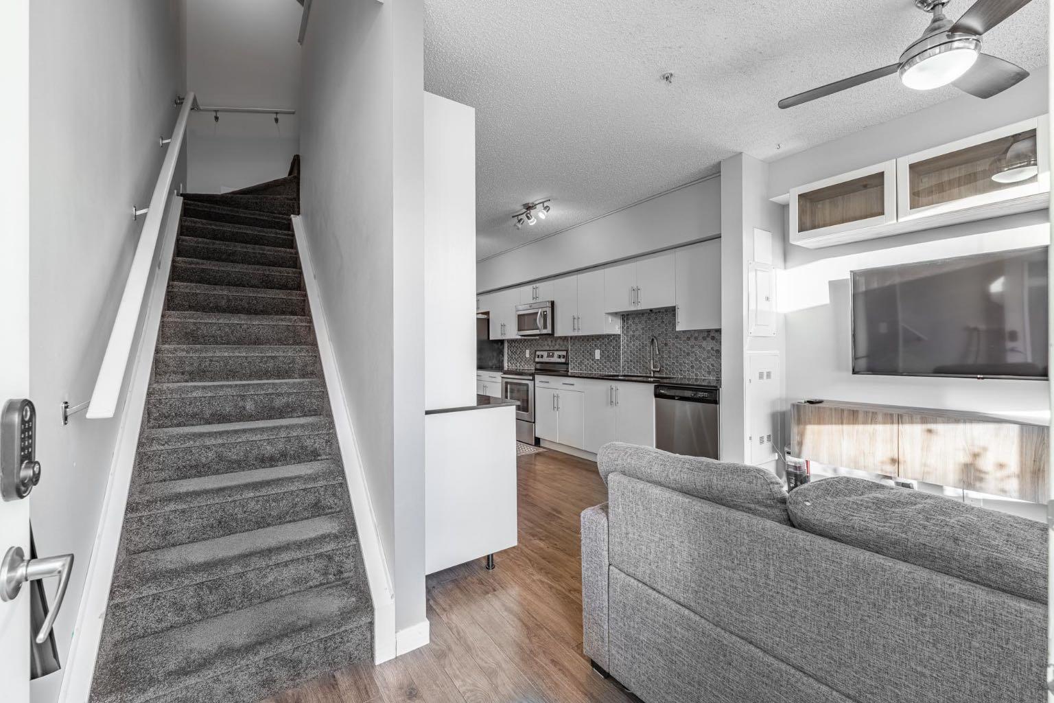 1740 9 Street NW 112