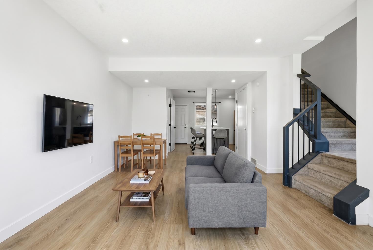 58 Taraglen Road NE
