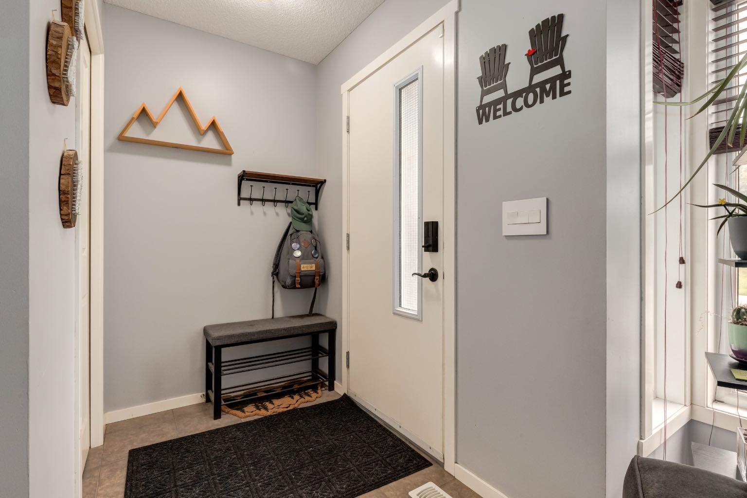 204 Walden Drive SE