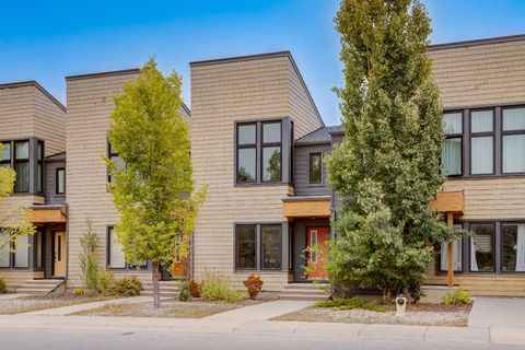 204 Walden Drive SE Calgary AB T2X 0P3