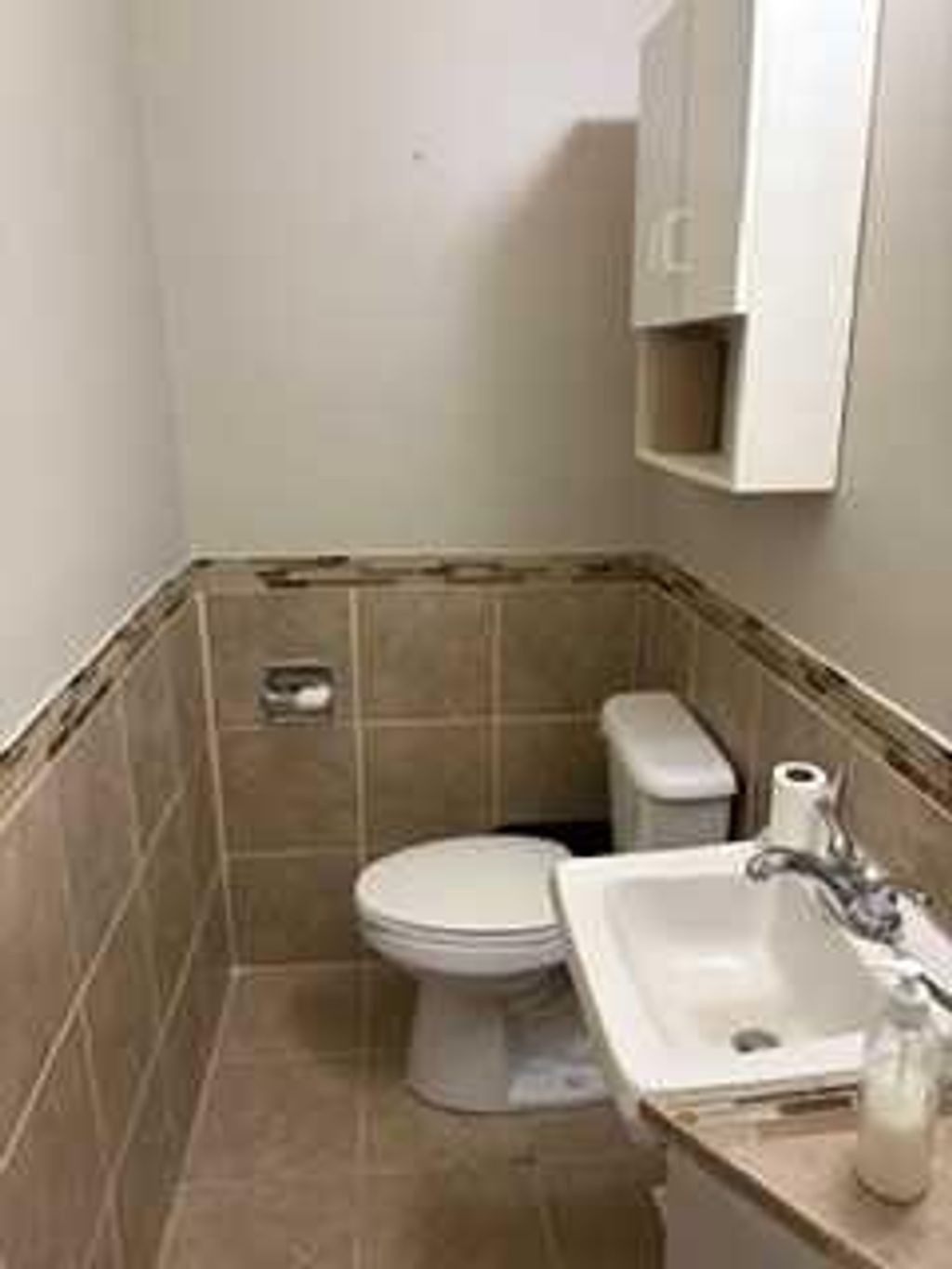 Photo of 4732 50 Avenue, Whitecourt, AB T7S 1N9 (MLS # A2296306)