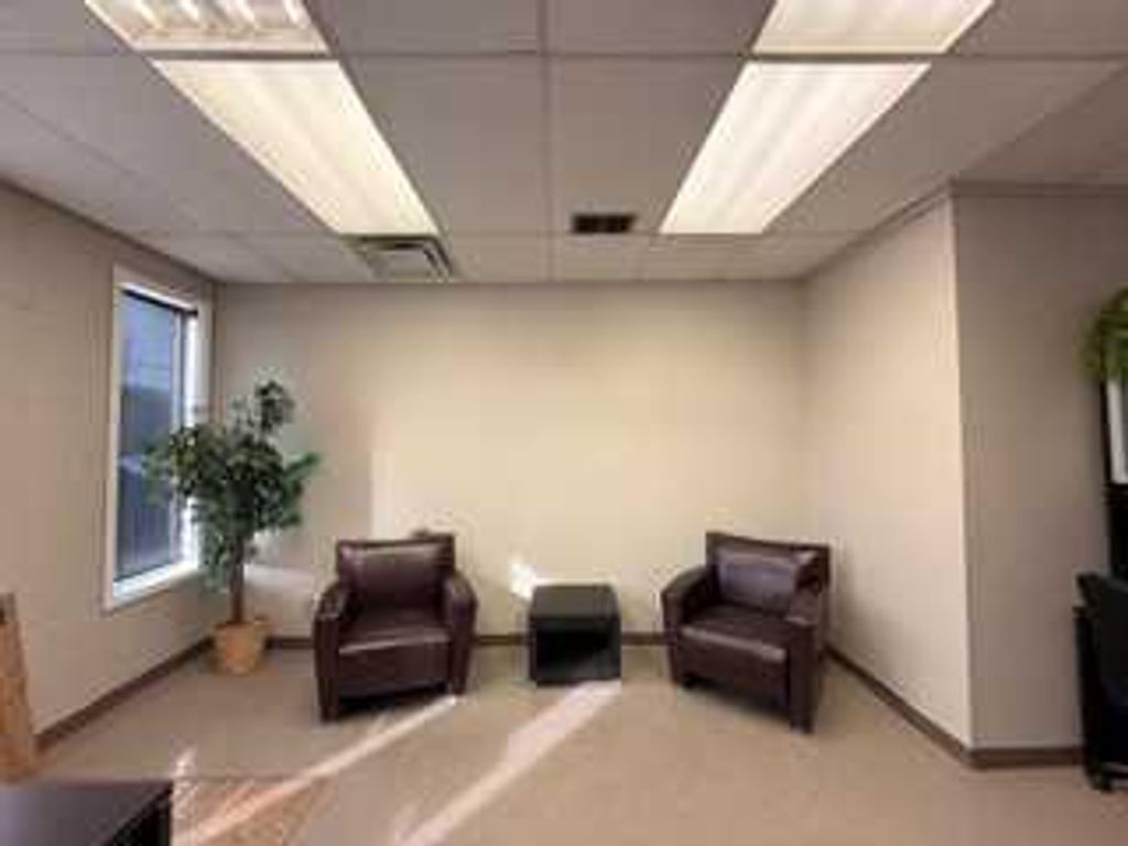 Photo of 4732 50 Avenue, Whitecourt, AB T7S 1N9 (MLS # A2296306)