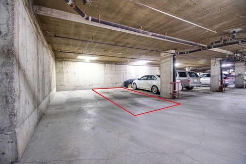 Tiny photo for 3719B 49 Street NW #203, Calgary, AB T3A 2E3 (MLS # A2282504)