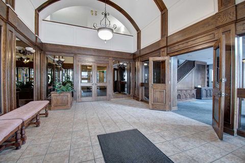 Tiny photo for 3719B 49 Street NW #203, Calgary, AB T3A 2E3 (MLS # A2282504)