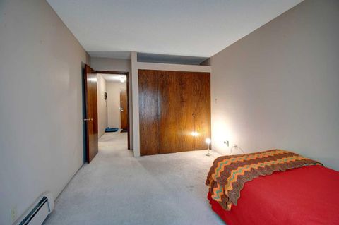 Tiny photo for 3719B 49 Street NW #203, Calgary, AB T3A 2E3 (MLS # A2282504)