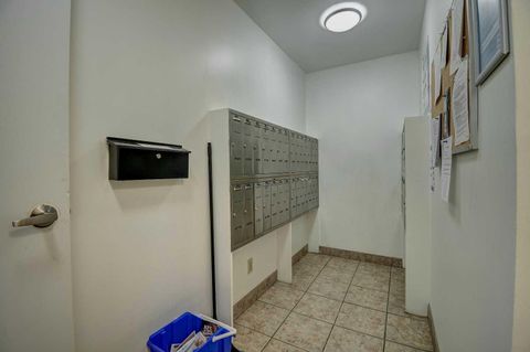 Tiny photo for 3719B 49 Street NW #203, Calgary, AB T3A 2E3 (MLS # A2282504)