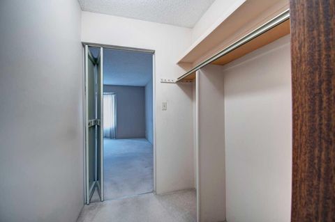 Tiny photo for 3719B 49 Street NW #203, Calgary, AB T3A 2E3 (MLS # A2282504)