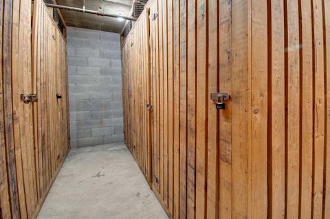 Tiny photo for 3719B 49 Street NW #203, Calgary, AB T3A 2E3 (MLS # A2282504)