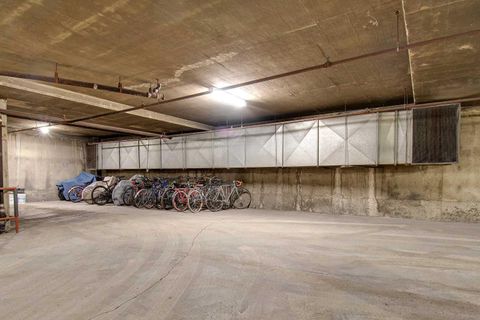 Tiny photo for 3719B 49 Street NW #203, Calgary, AB T3A 2E3 (MLS # A2282504)