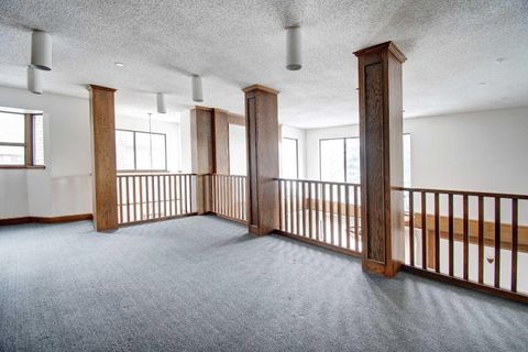 Tiny photo for 3719B 49 Street NW #203, Calgary, AB T3A 2E3 (MLS # A2282504)