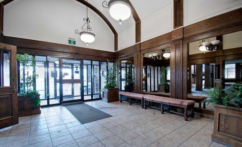 Tiny photo for 3719B 49 Street NW #203, Calgary, AB T3A 2E3 (MLS # A2282504)