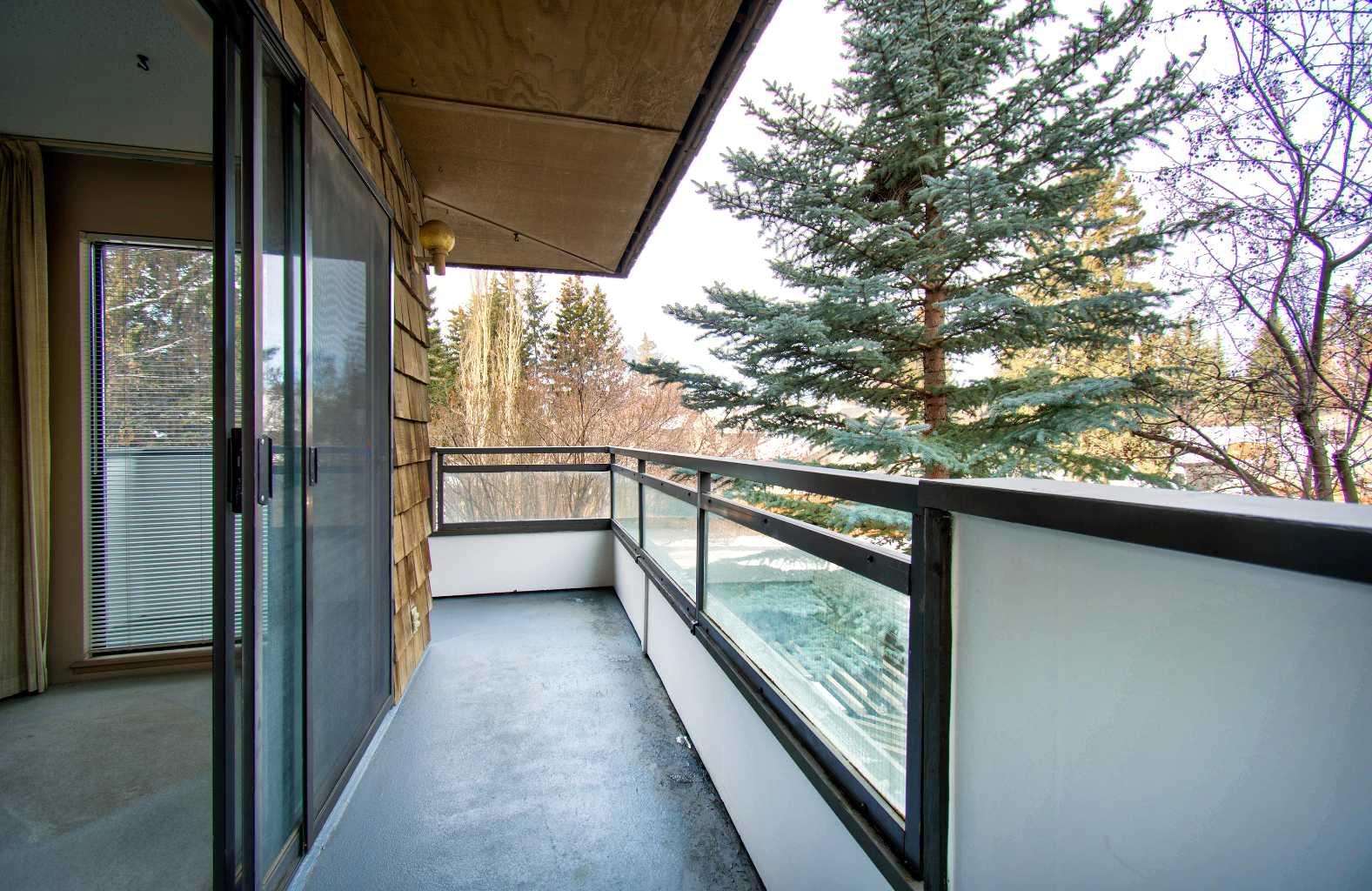 3719B 49 Street NW 203