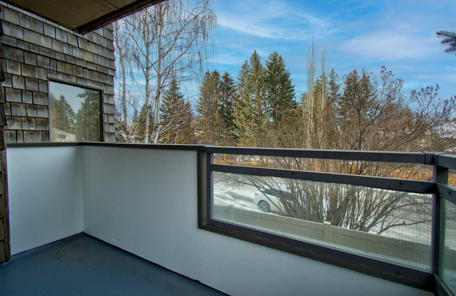 3719B 49 Street NW 203