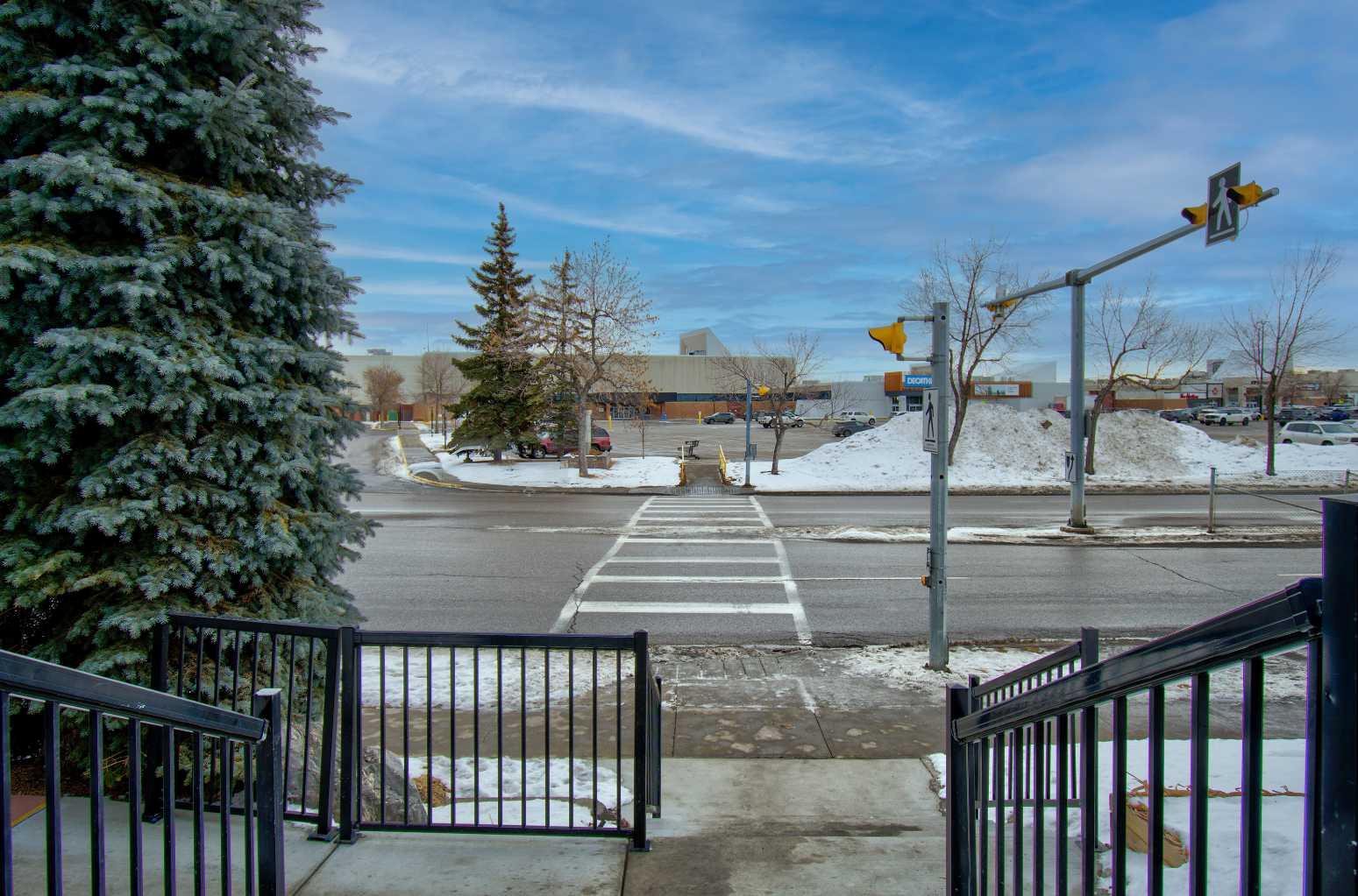 3719B 49 Street NW 203