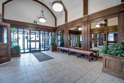 Tiny photo for 3719B 49 Street NW #203, Calgary, AB T3A 2E3 (MLS # A2282504)