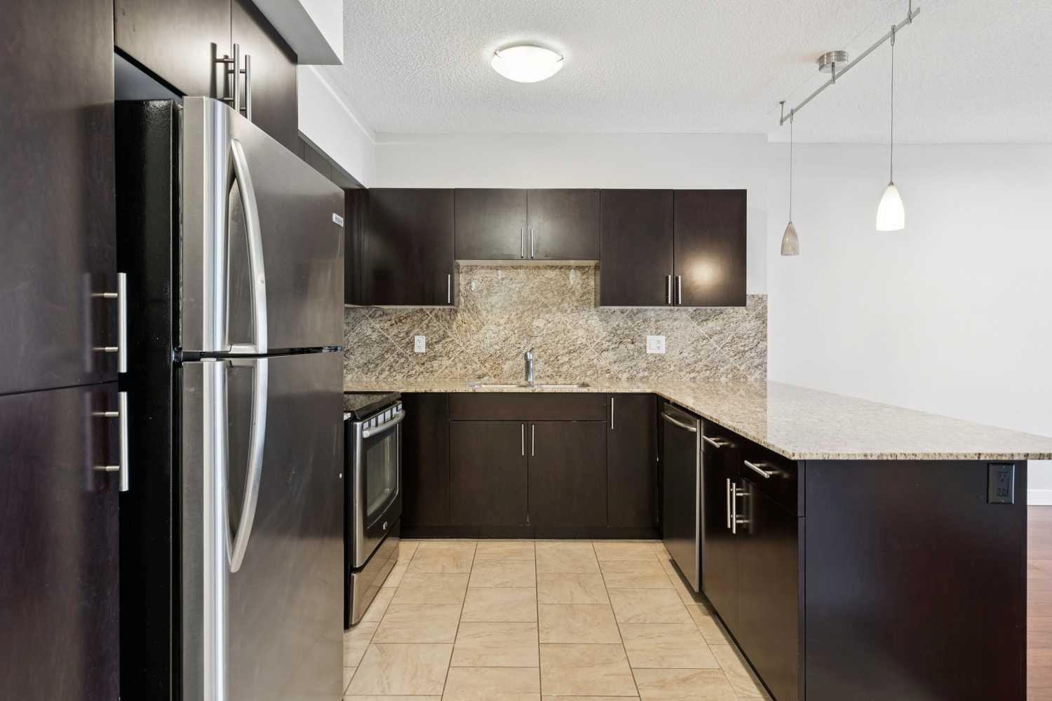 8880 Horton Road SW 601