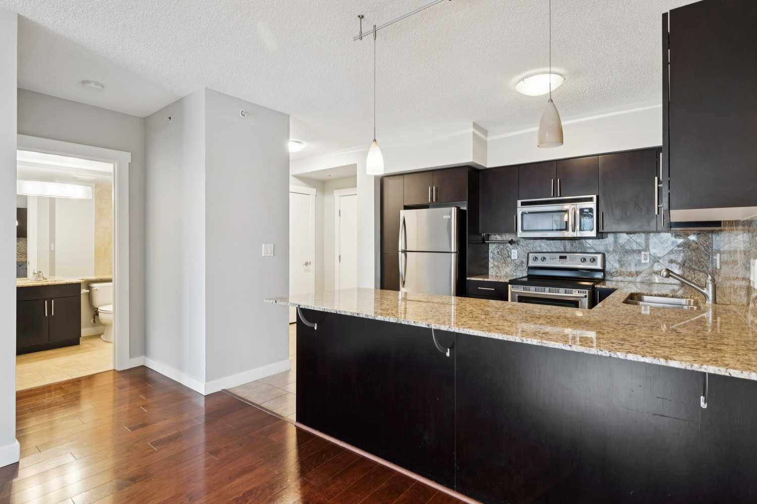 8880 Horton Road SW 601