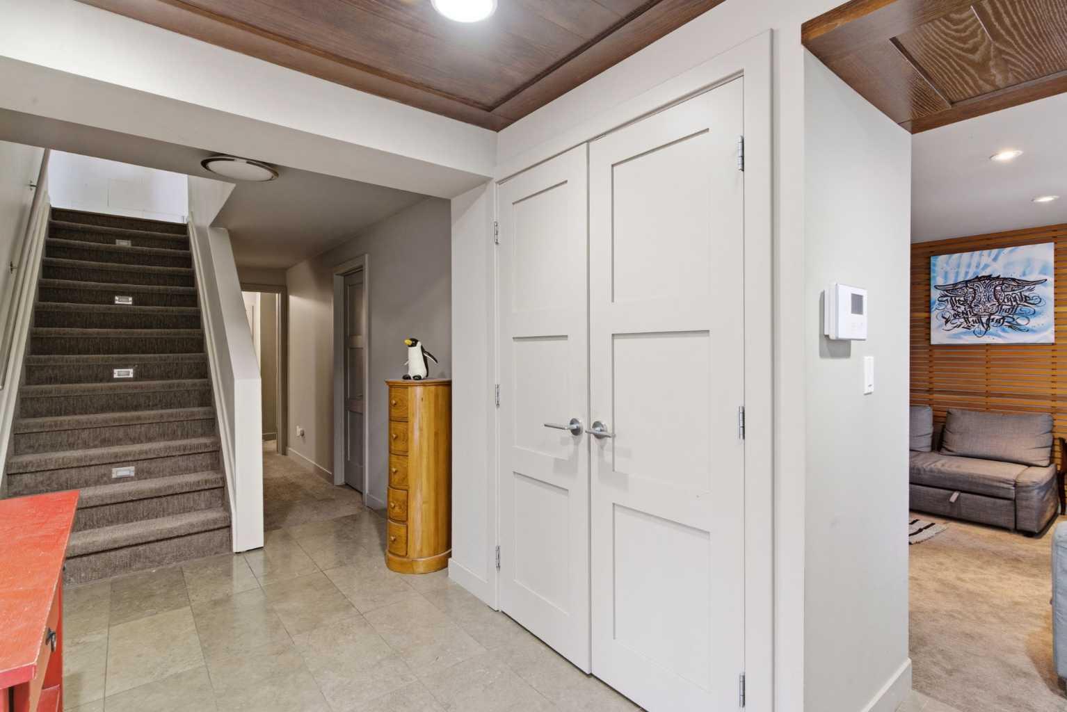 2910 Marquette Street SW