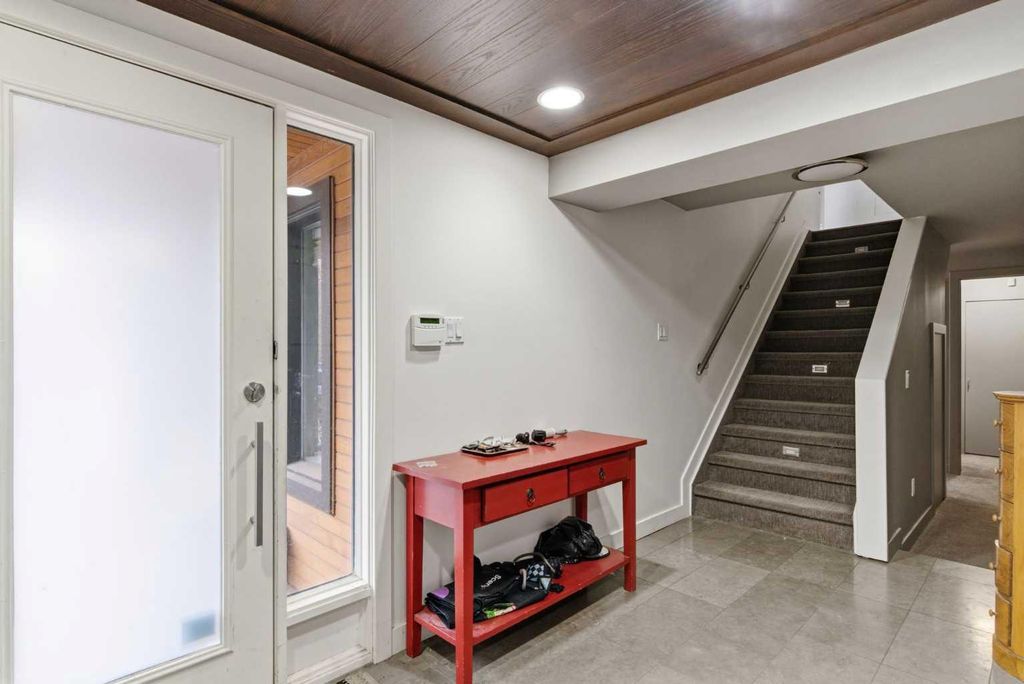Photo of 2910 Marquette Street SW, Calgary, AB T2T 3E3 (MLS # A2297058)