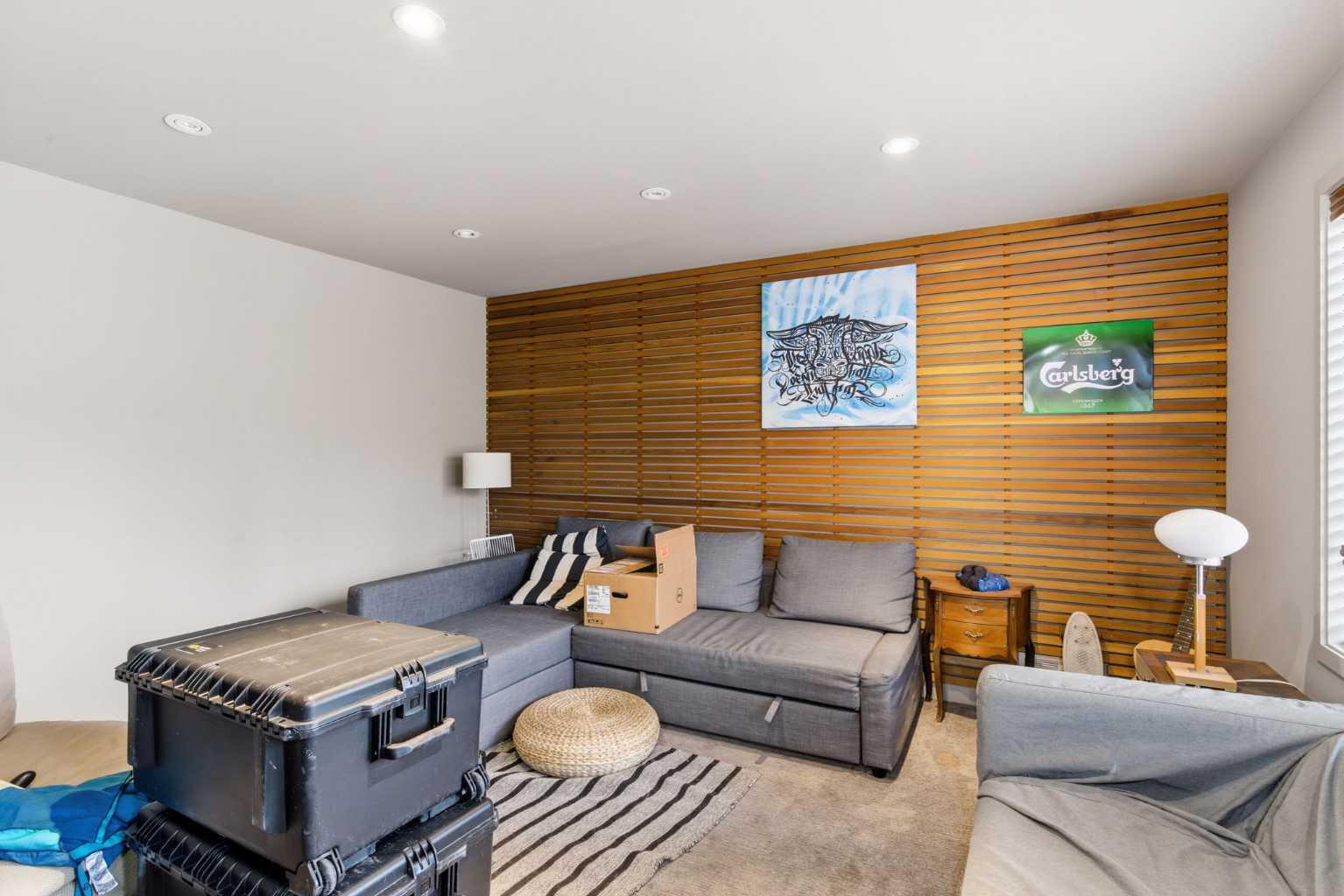 2910 Marquette Street SW