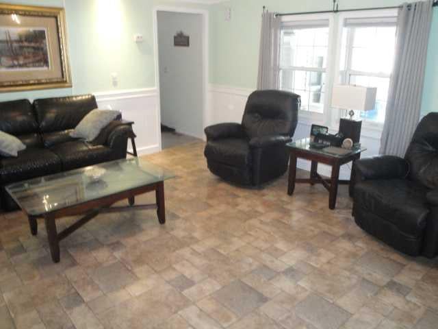 Photo of 3002 29th Street S, Lethbridge, AB T1K 6S8 (MLS # A2348206)