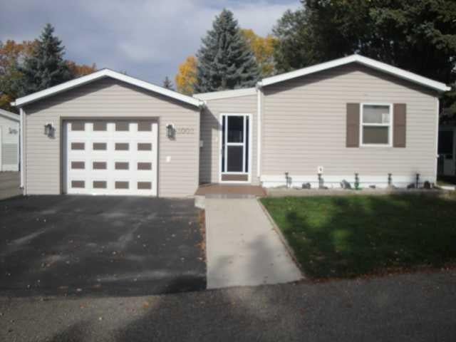 Photo of 3002 29th Street S, Lethbridge, AB T1K 6S8 (MLS # A2348206)