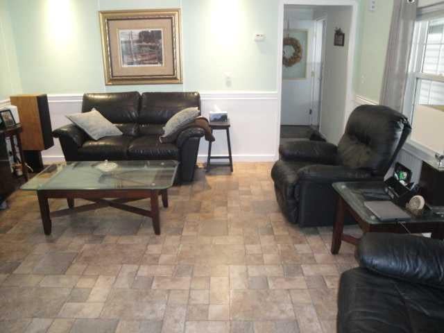 Photo of 3002 29th Street S, Lethbridge, AB T1K 6S8 (MLS # A2348206)