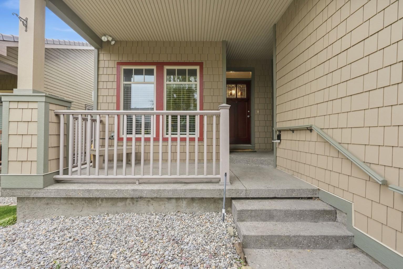 272 Bridle Estates Road SW