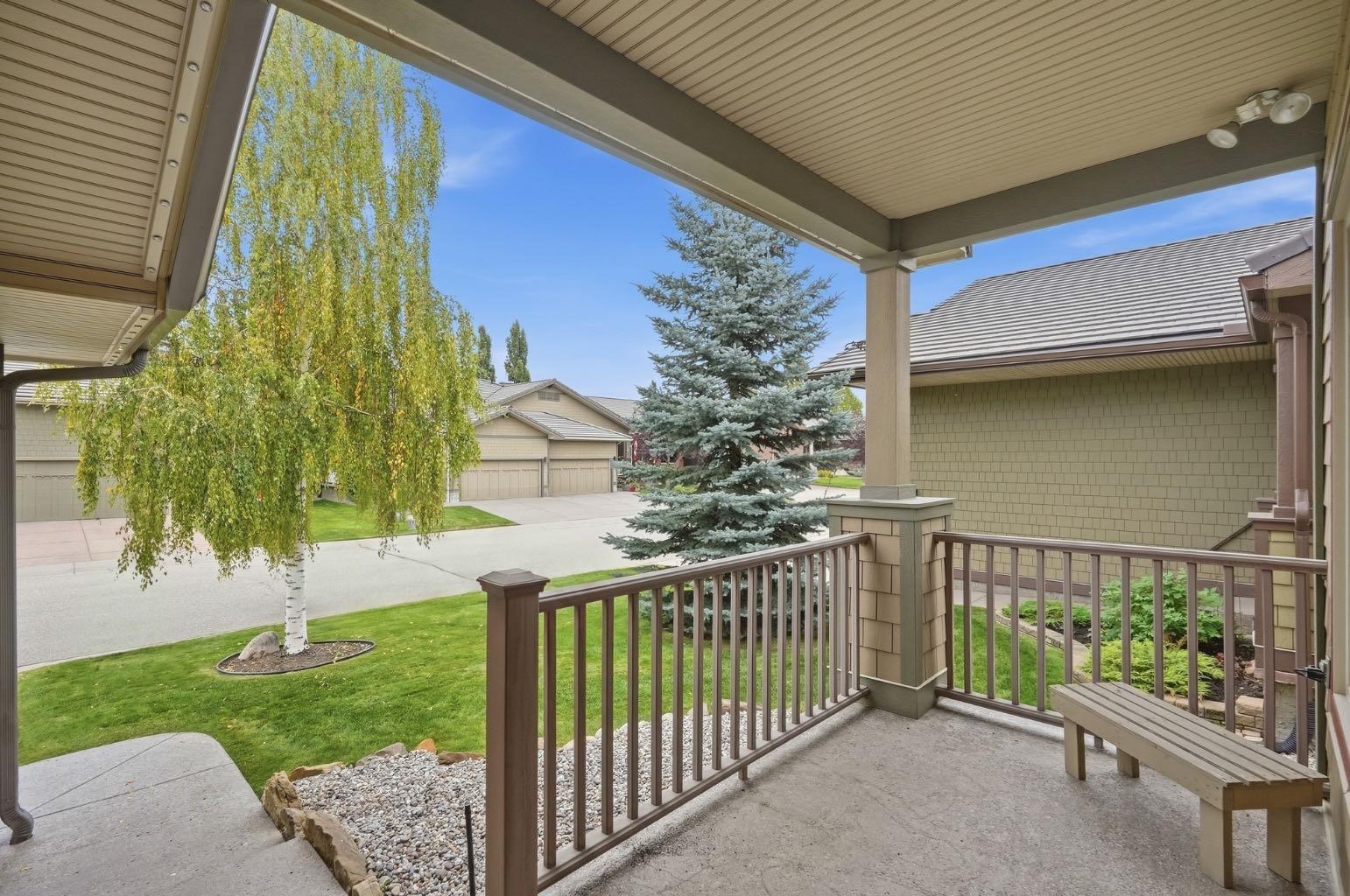 272 Bridle Estates Road SW