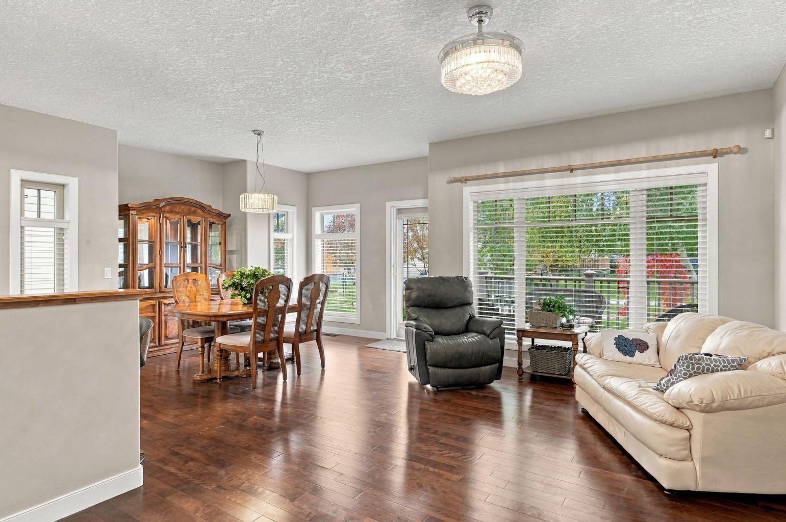 272 Bridle Estates Road SW