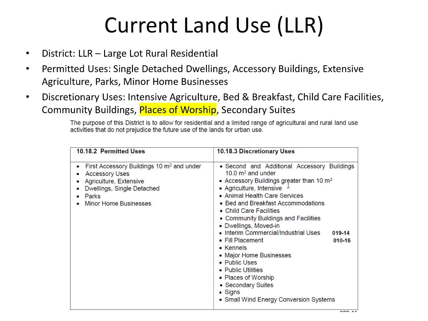 243211 Paradise Road