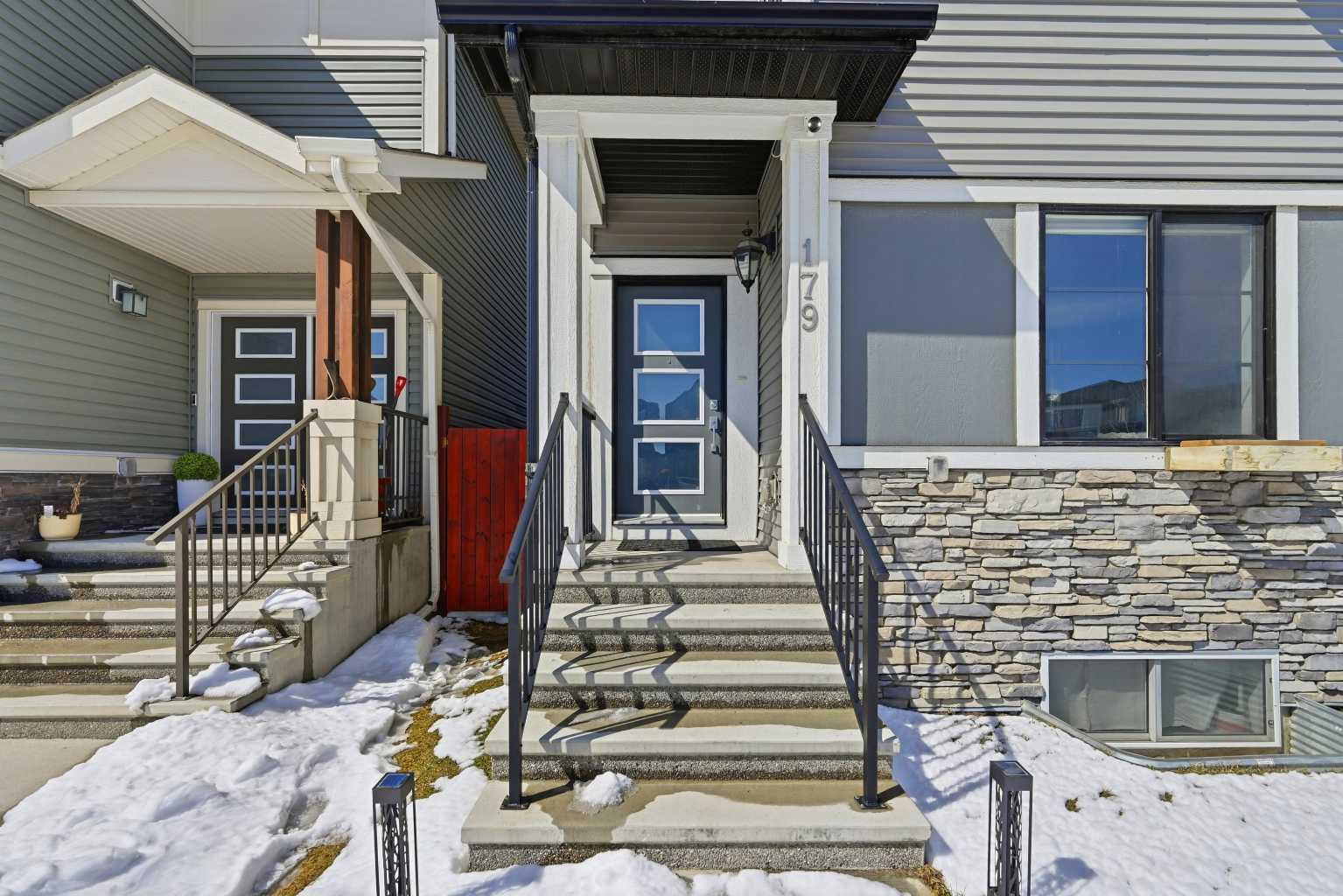 179 Homestead Drive NE